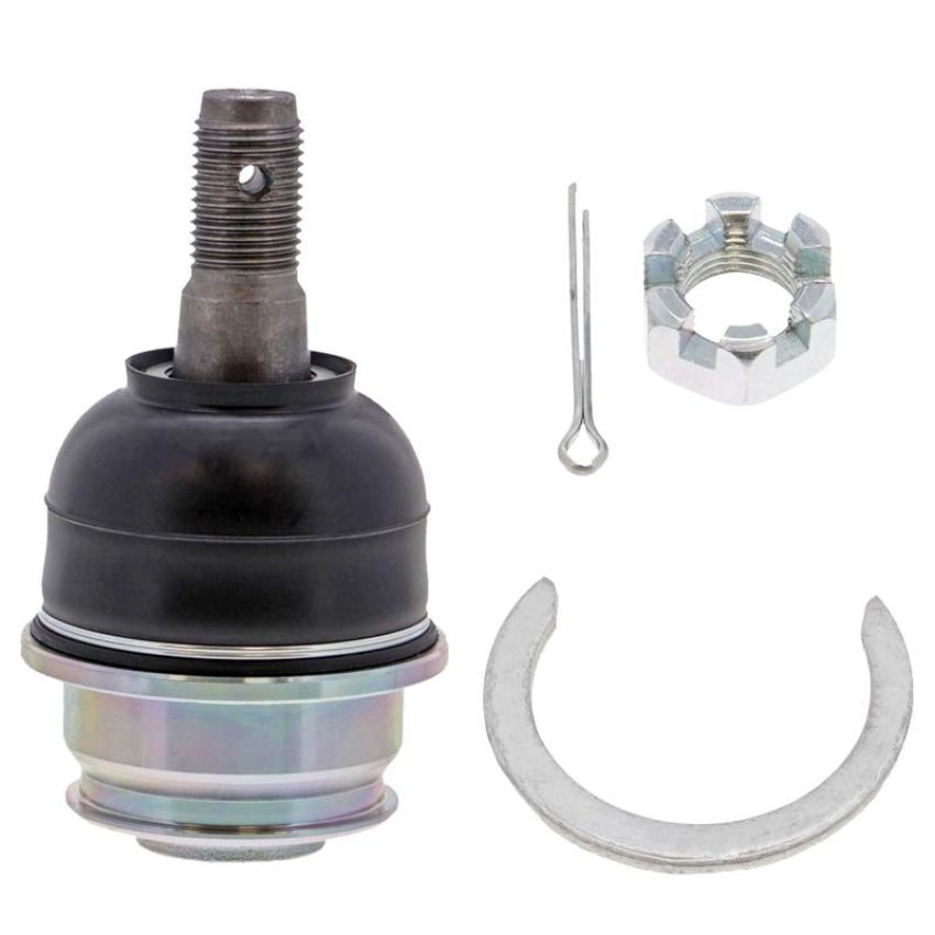 MEVOTECH OG GK500017 Suspension Ball Joint