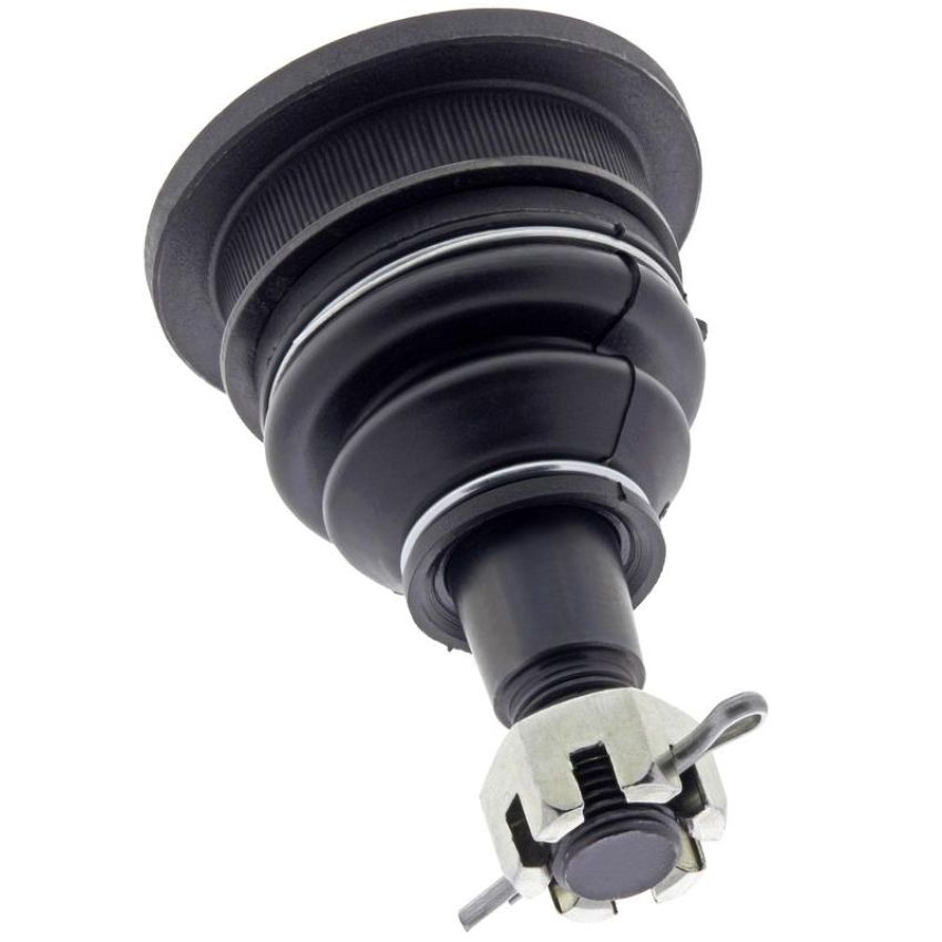 MEVOTECH OG GK500018 Suspension Ball Joint