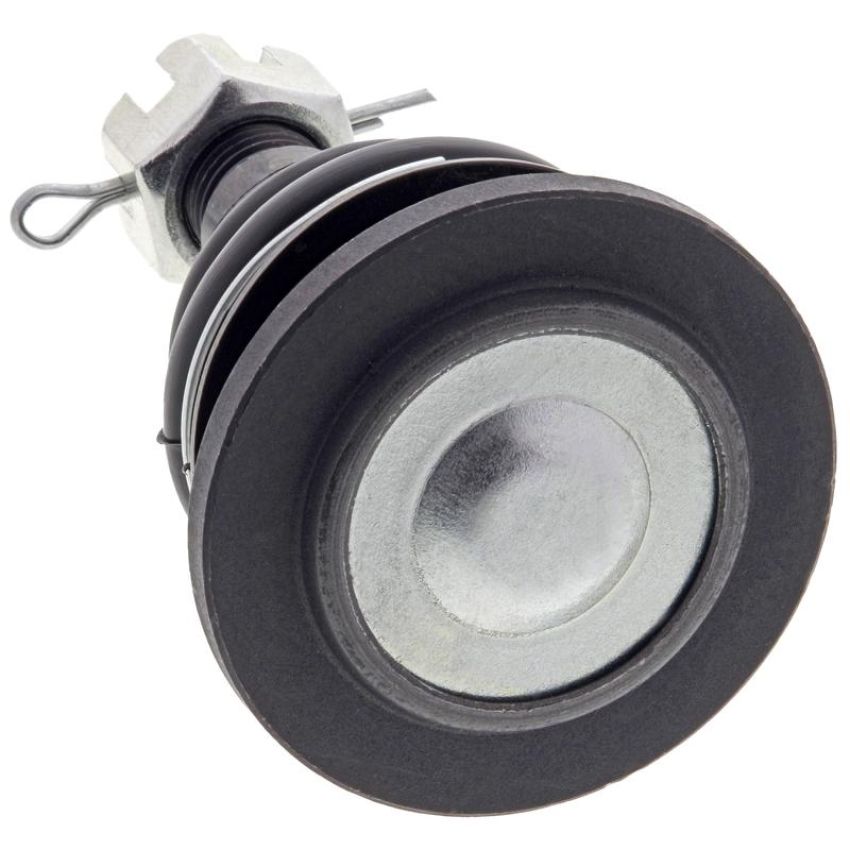 MEVOTECH OG GK500018 Suspension Ball Joint