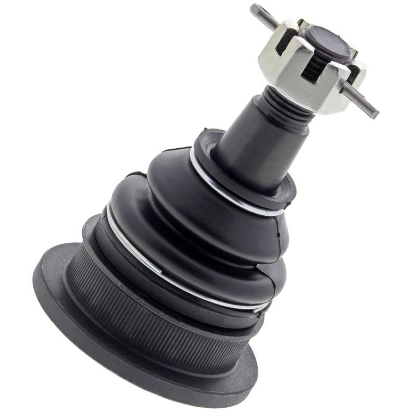 MEVOTECH OG GK500018 Suspension Ball Joint