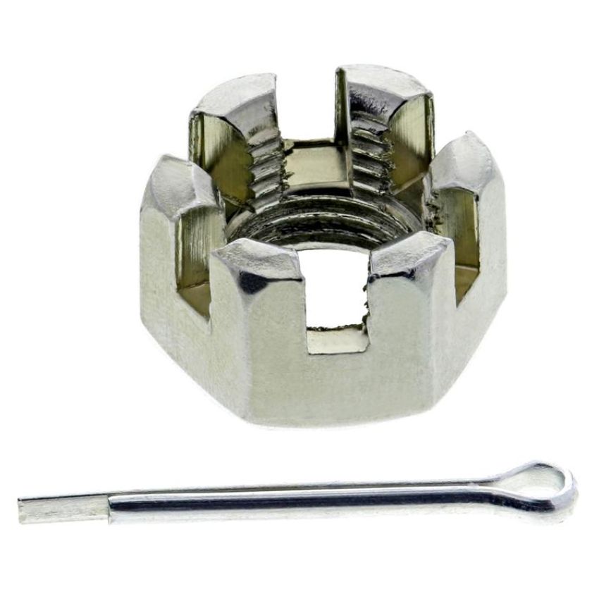 MEVOTECH OG GK500018 Suspension Ball Joint