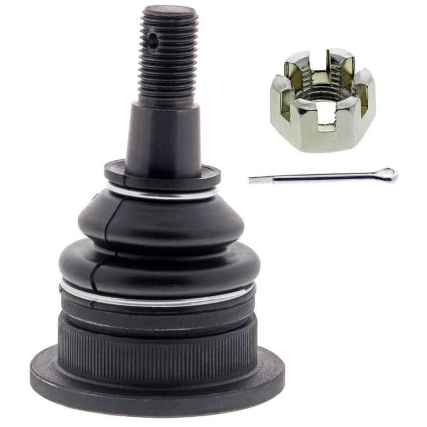 MEVOTECH OG GK500018 Suspension Ball Joint