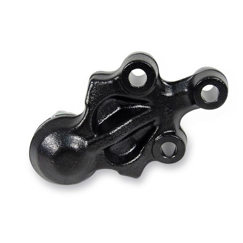 MEVOTECH OG GK500032 Suspension Ball Joint