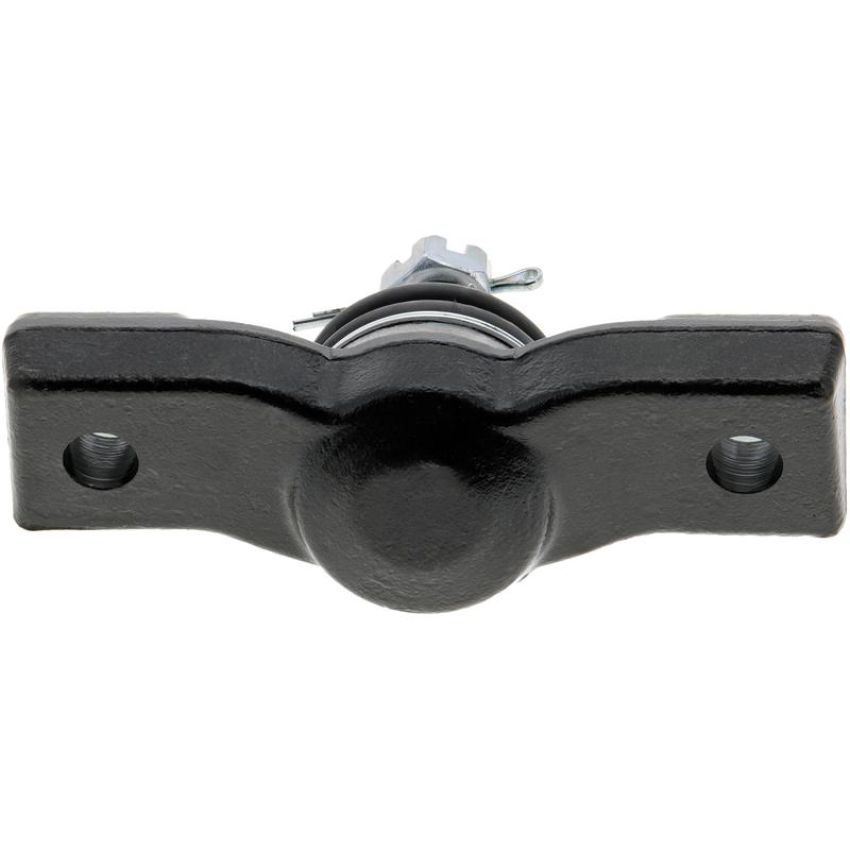 MEVOTECH OG GK500126 Suspension Ball Joint