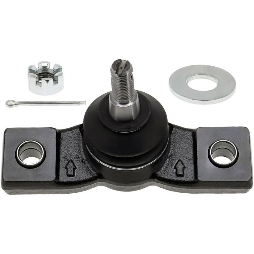 MEVOTECH OG GK500126 Suspension Ball Joint