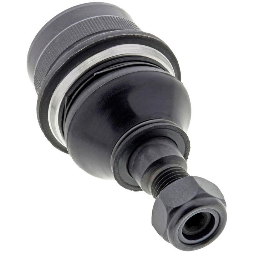 MEVOTECH OG GK500168 Suspension Ball Joint