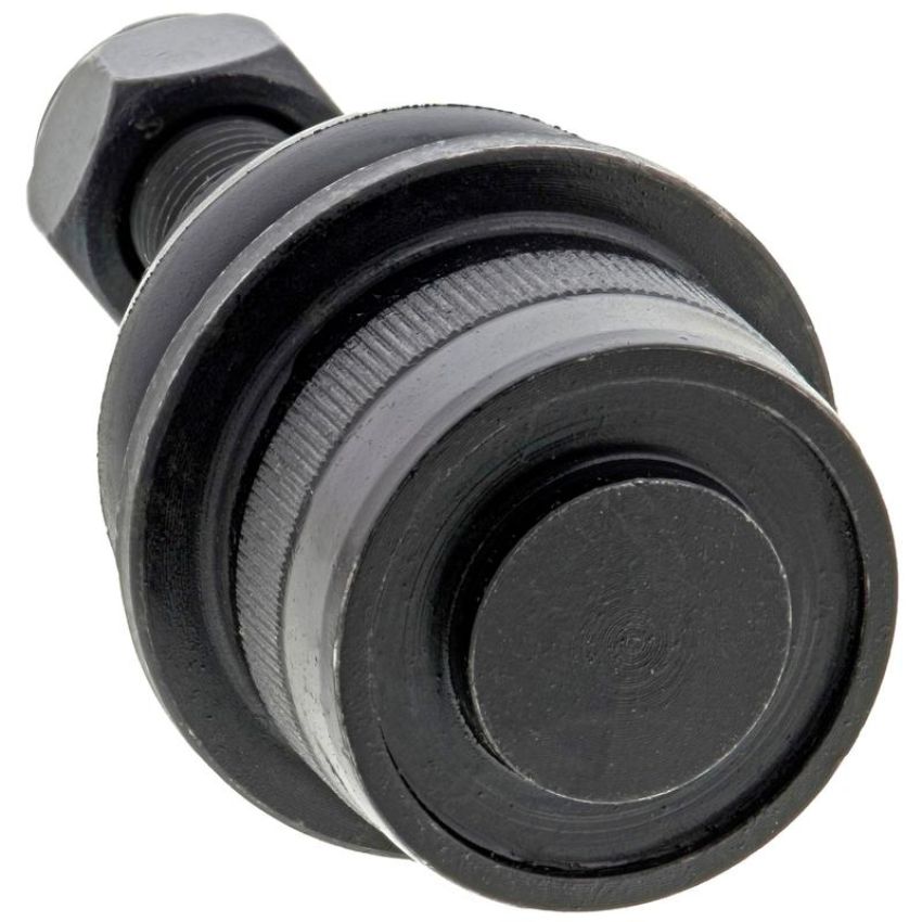 MEVOTECH OG GK500168 Suspension Ball Joint