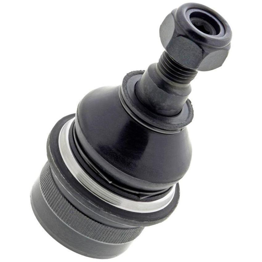 MEVOTECH OG GK500168 Suspension Ball Joint