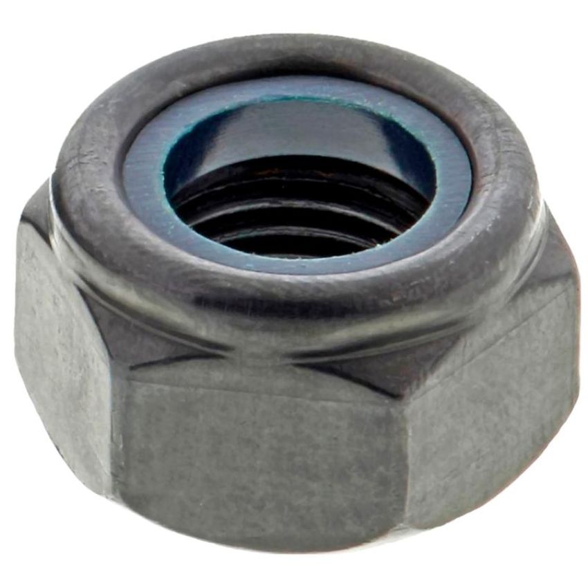 MEVOTECH OG GK500168 Suspension Ball Joint