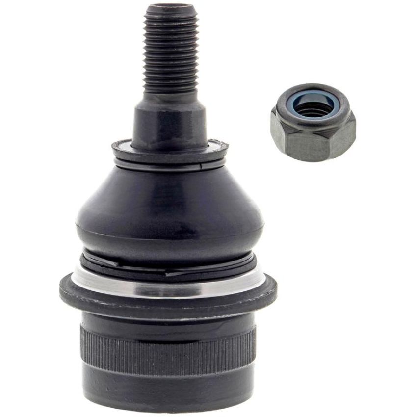 MEVOTECH OG GK500168 Suspension Ball Joint