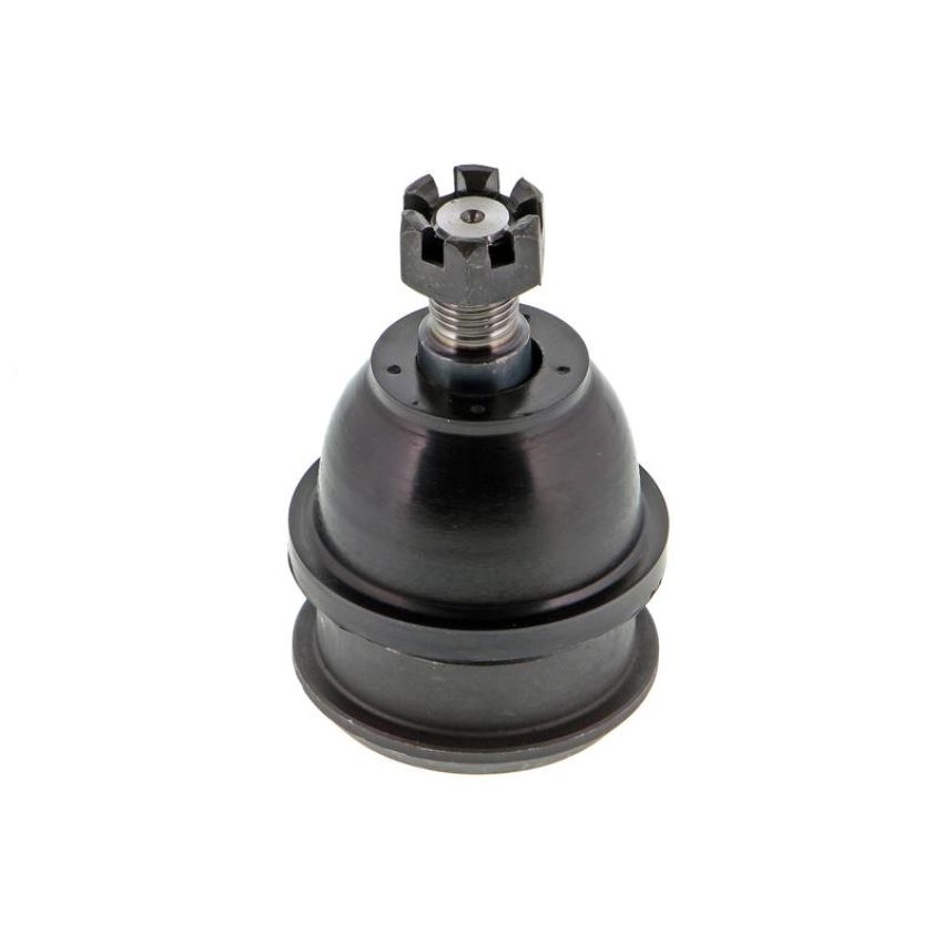 MEVOTECH OG GK5103 Suspension Ball Joint