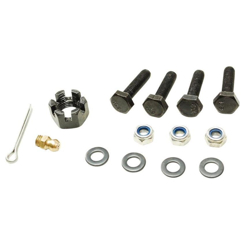 MEVOTECH OG GK5108 Suspension Ball Joint