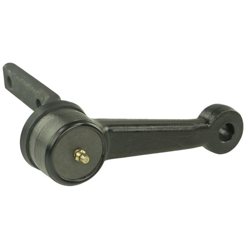 MEVOTECH OG GK5143 Steering Idler Arm