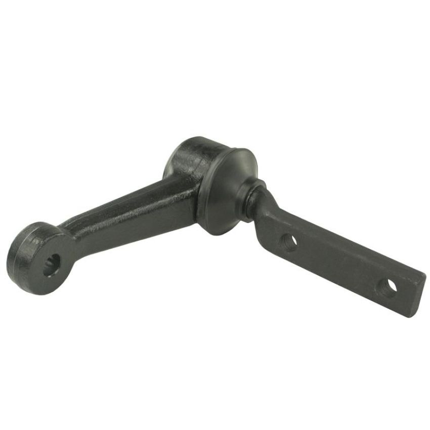 MEVOTECH OG GK5143 Steering Idler Arm