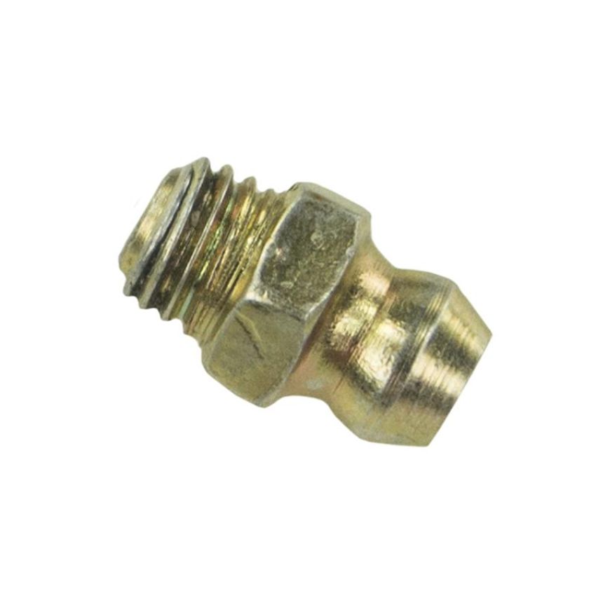 MEVOTECH OG GK5143 Steering Idler Arm