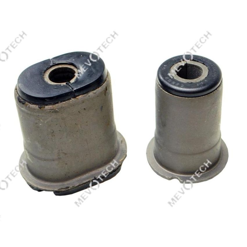 MEVOTECH OG GK5149 Suspension Control Arm Bushing Kit