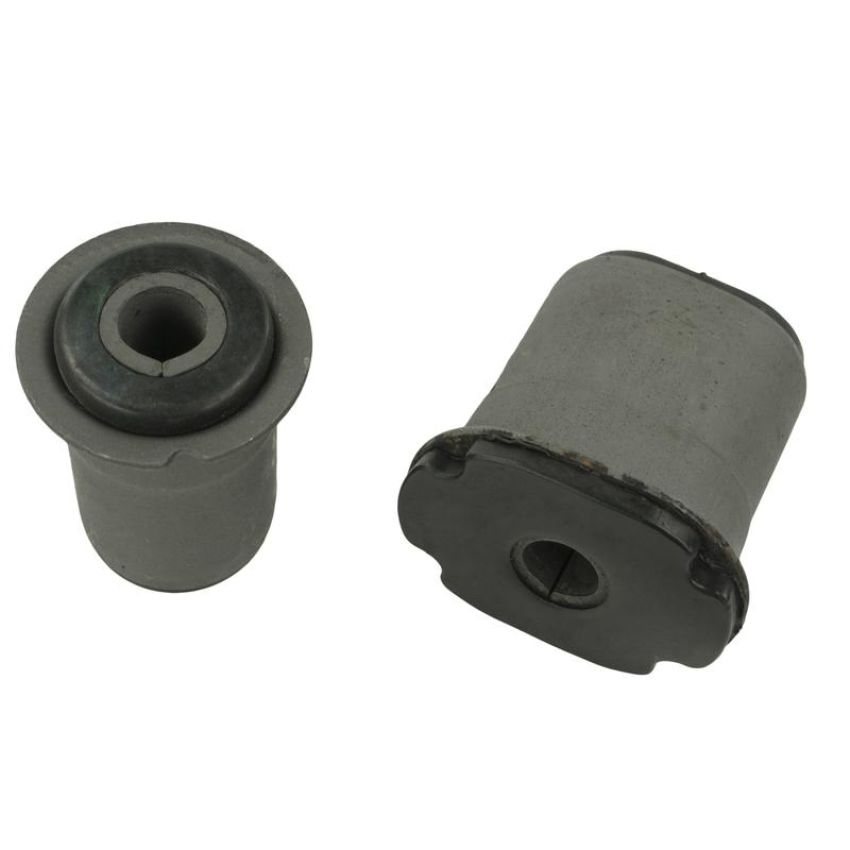 MEVOTECH OG GK5149 Suspension Control Arm Bushing Kit