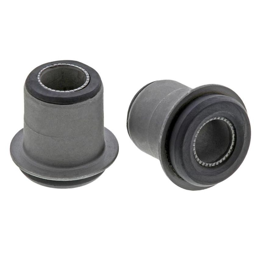 MEVOTECH OG GK5187 Suspension Control Arm Bushing