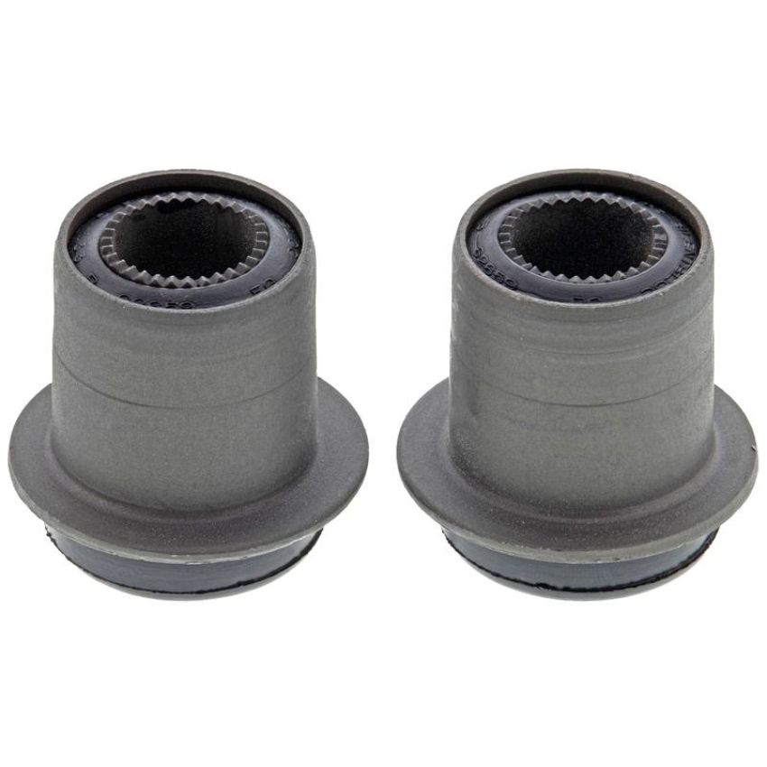 MEVOTECH OG GK5196 Suspension Control Arm Bushing