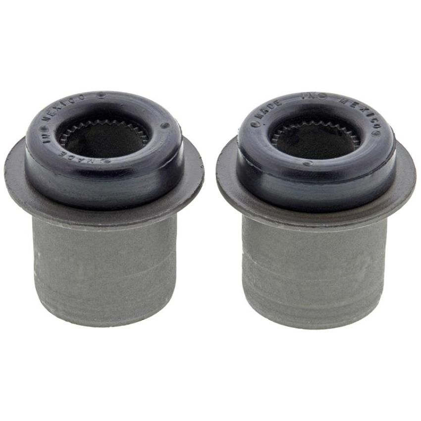 MEVOTECH OG GK5196 Suspension Control Arm Bushing