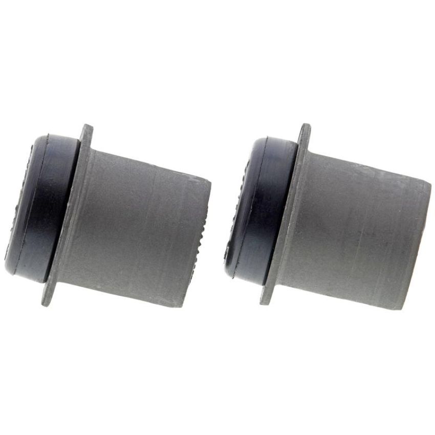 MEVOTECH OG GK5196 Suspension Control Arm Bushing