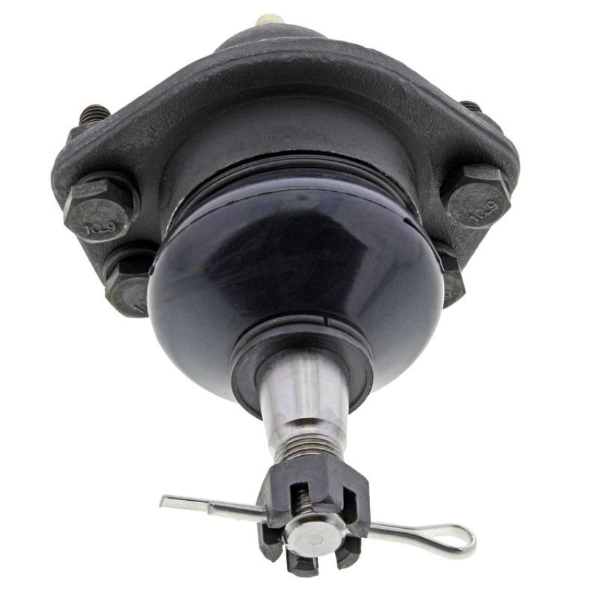 MEVOTECH OG GK5208 Suspension Ball Joint