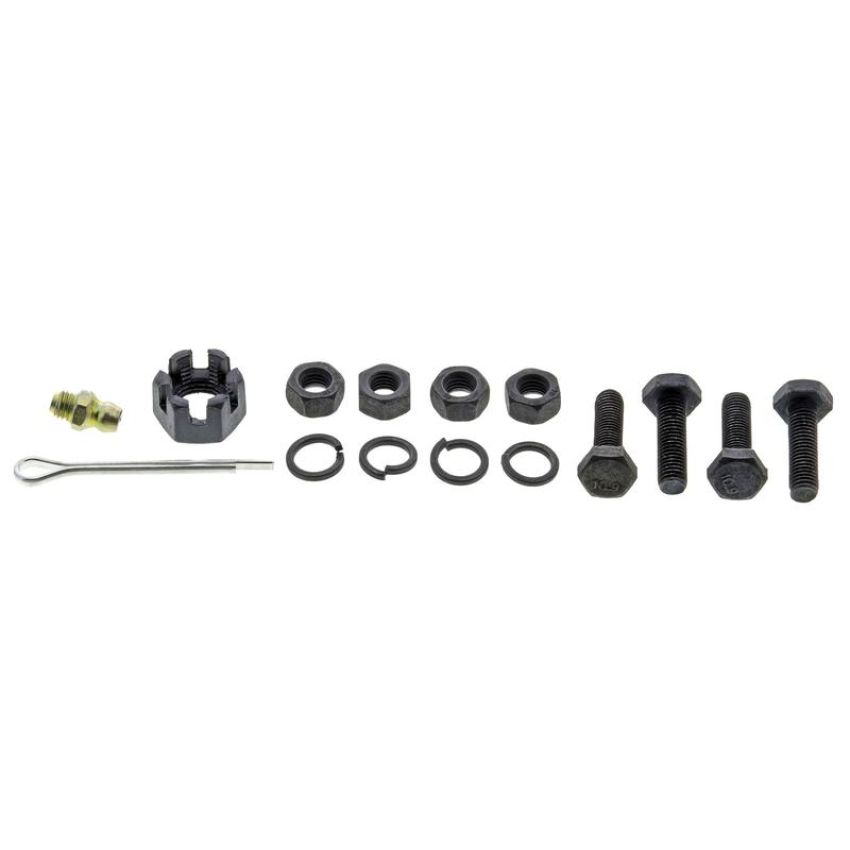 MEVOTECH OG GK5208 Suspension Ball Joint
