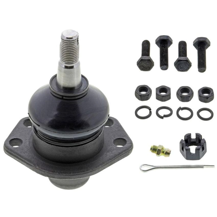 MEVOTECH OG GK5208 Suspension Ball Joint