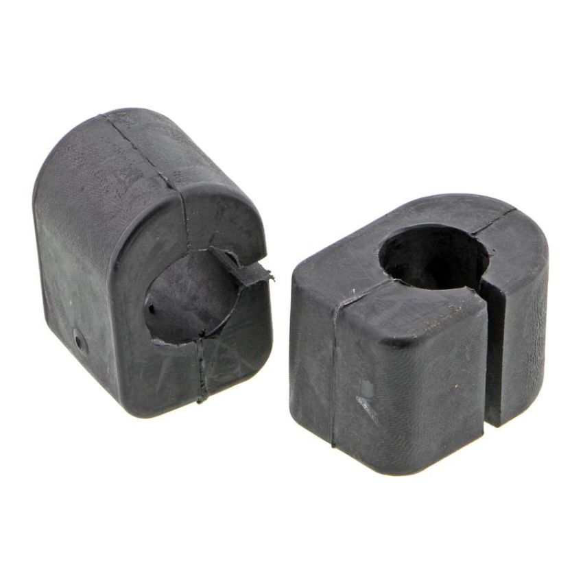 MEVOTECH OG GK5227 Suspension Stabilizer Bar Bushing Kit