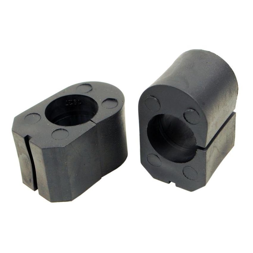 MEVOTECH OG GK5253 Suspension Stabilizer Bar Bushing Kit