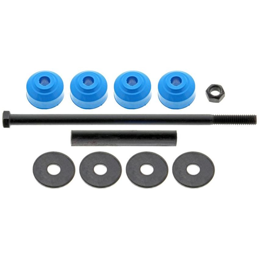 MEVOTECH OG GK5254 Suspension Stabilizer Bar Link Kit