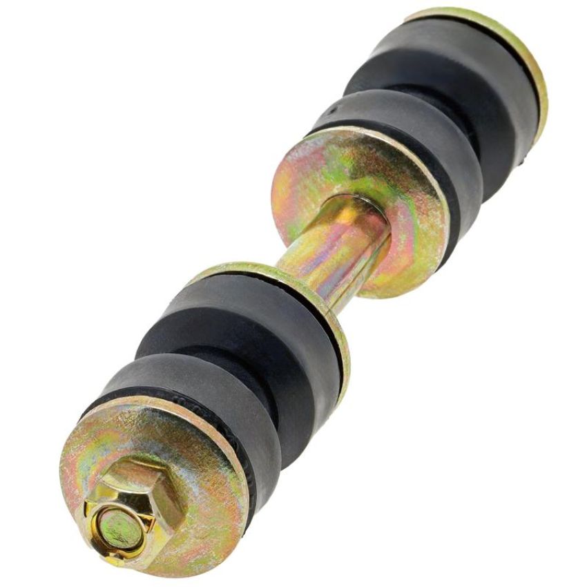 MEVOTECH OG GK5255 Suspension Stabilizer Bar Link Kit