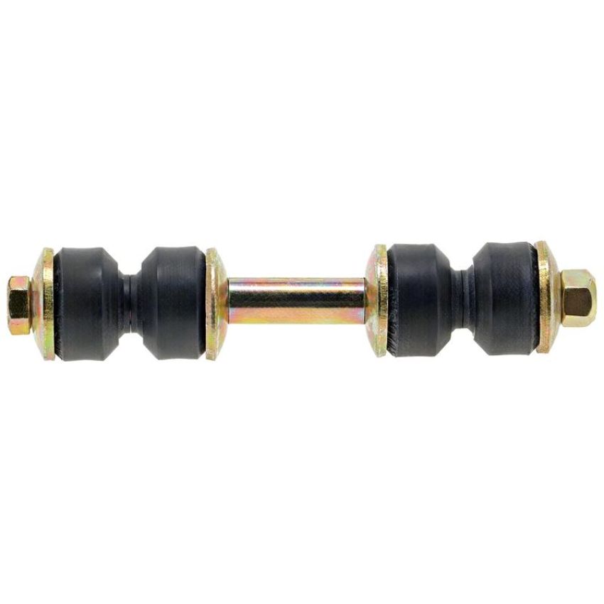MEVOTECH OG GK5255 Suspension Stabilizer Bar Link Kit