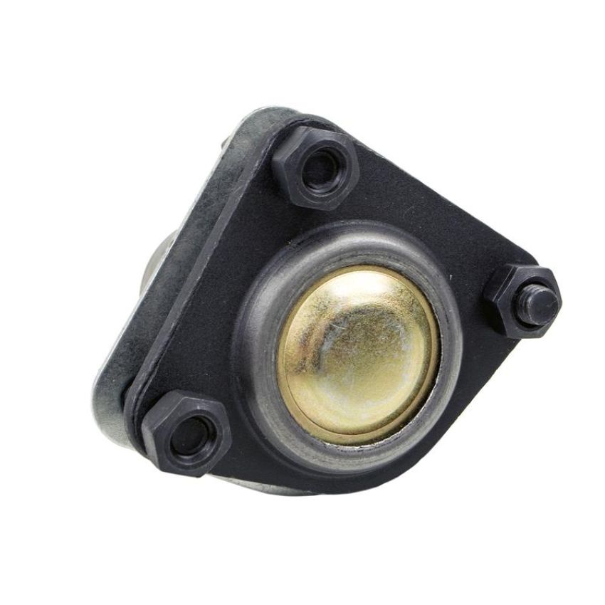 MEVOTECH OG GK5263 Suspension Ball Joint