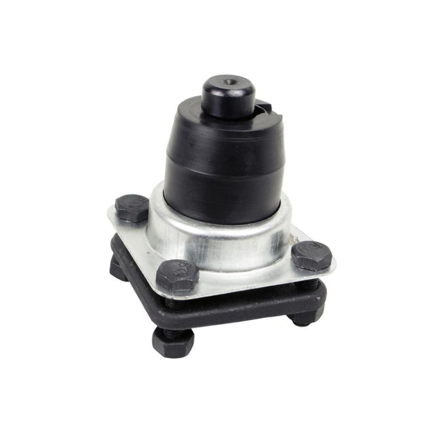 MEVOTECH OG GK5263 Suspension Ball Joint