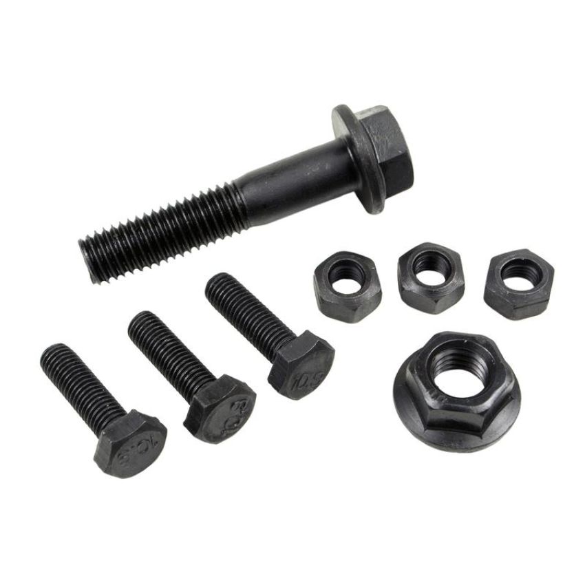 MEVOTECH OG GK5263 Suspension Ball Joint