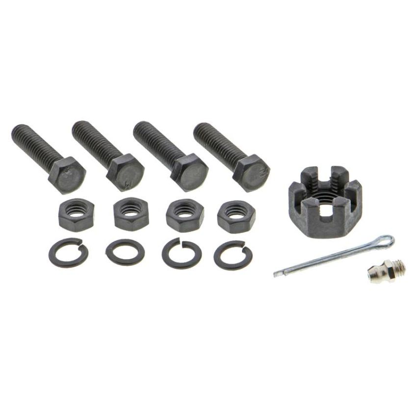 MEVOTECH OG GK5269 Suspension Ball Joint