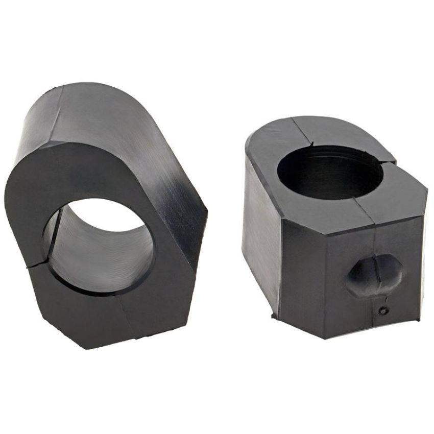 MEVOTECH OG GK5271 Suspension Stabilizer Bar Bushing Kit