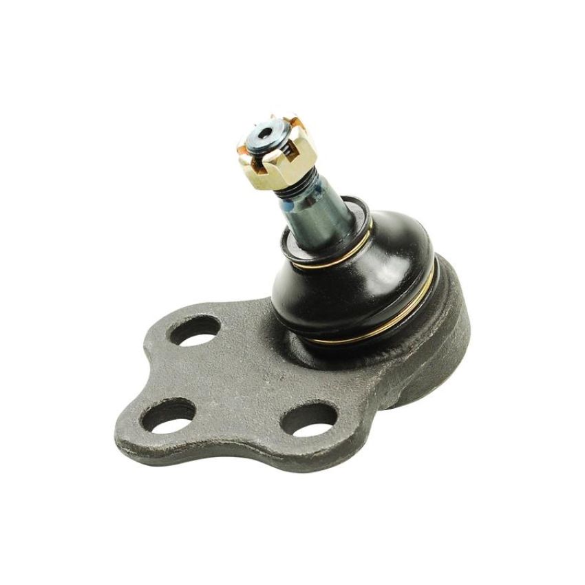 MEVOTECH OG GK5273 Suspension Ball Joint