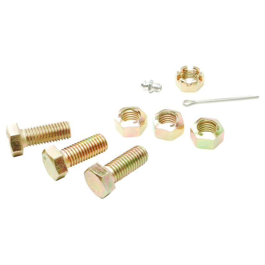 MEVOTECH OG GK5273 Suspension Ball Joint