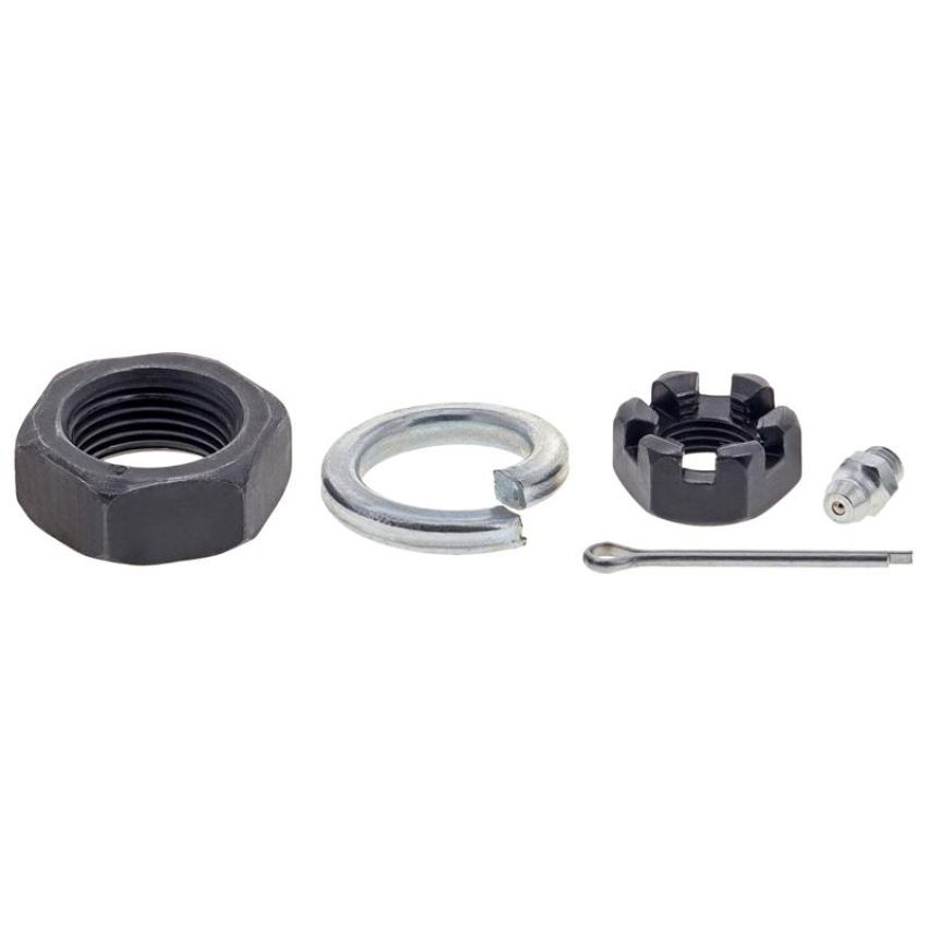 MEVOTECH OG GK5277 Steering Pitman Arm