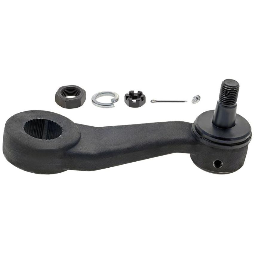 MEVOTECH OG GK5277 Steering Pitman Arm