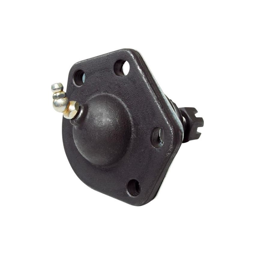 MEVOTECH OG GK5289 Suspension Ball Joint