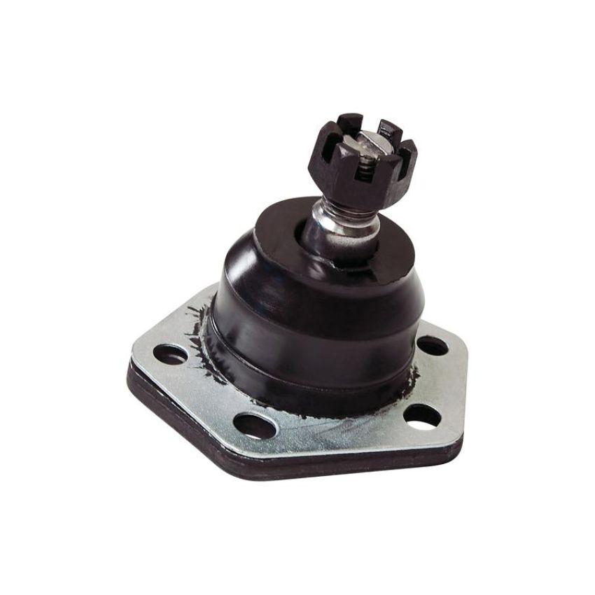 MEVOTECH OG GK5289 Suspension Ball Joint