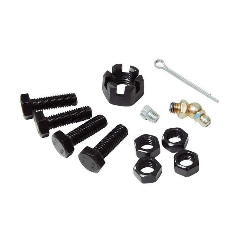MEVOTECH OG GK5289 Suspension Ball Joint