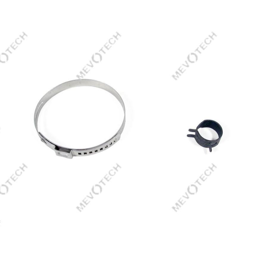 MEVOTECH OG GK5291 Rack and Pinion Mount Bushing
