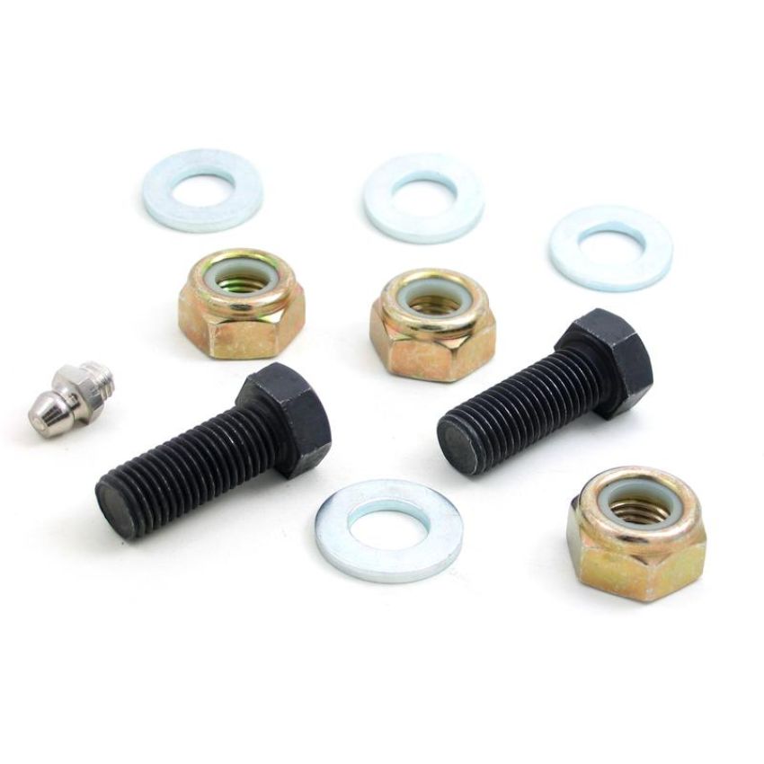 MEVOTECH OG GK5292 Suspension Ball Joint