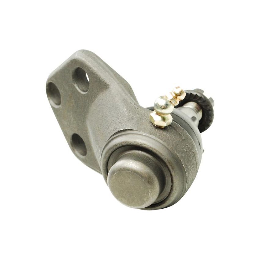 MEVOTECH OG GK5295 Suspension Ball Joint