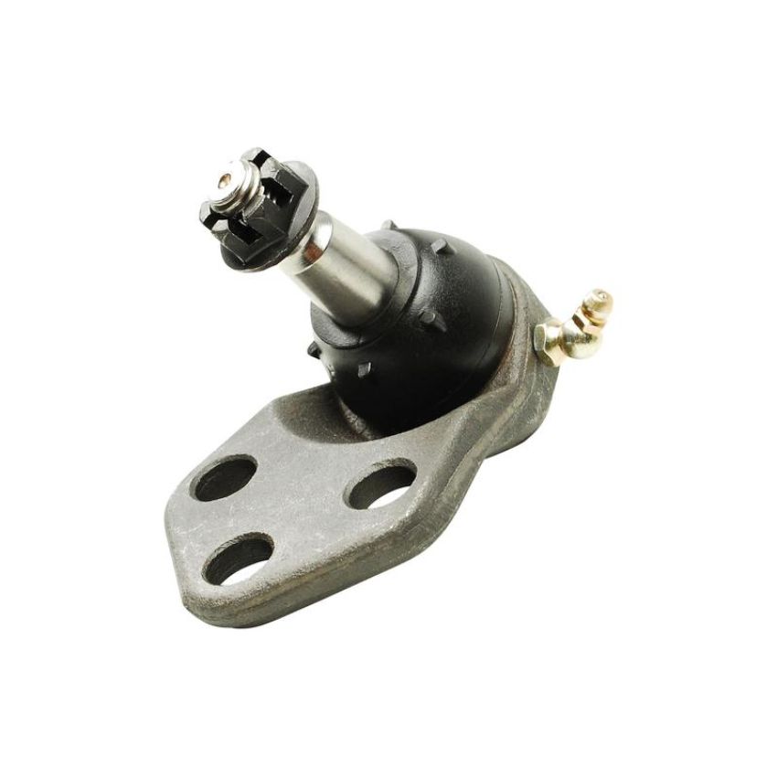 MEVOTECH OG GK5295 Suspension Ball Joint