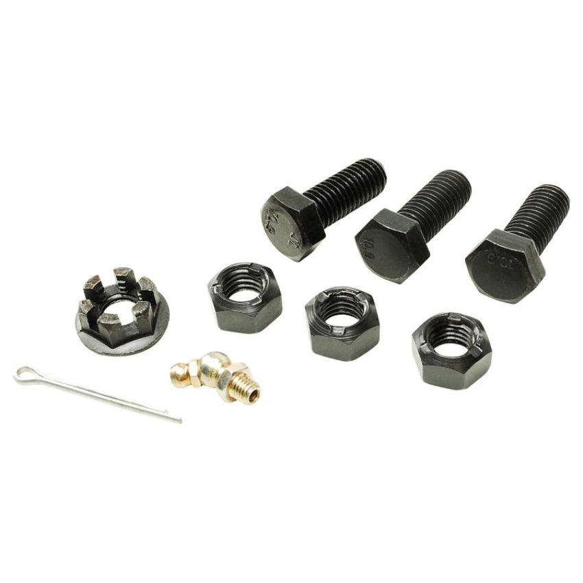 MEVOTECH OG GK5295 Suspension Ball Joint